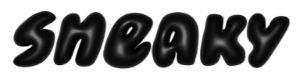 My Store logo